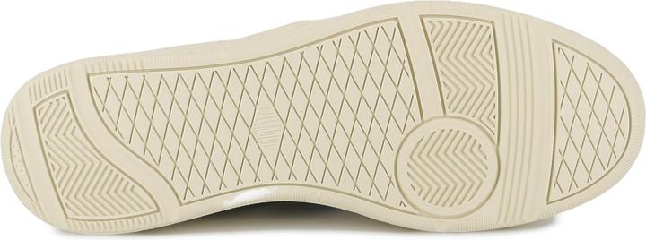 Produktbild Palladium Pallacup Flame Lth (46)