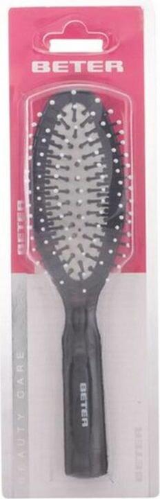 Produktbild Beter CEPILLO NEUMATICO púas nylon 17,5 cm
