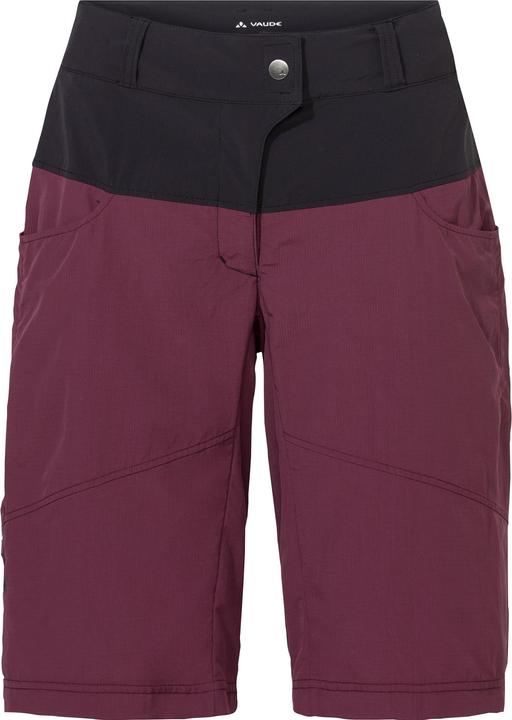 Actual product image Vaude Qimsa (40)