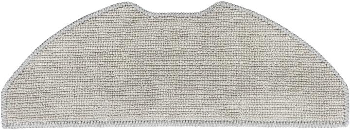 Image du produit Grundig Robots aspirateurs