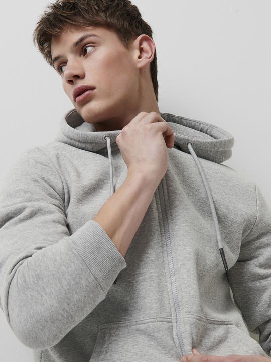 Produktbild Only & Sons Onsceres Life Thr. Sweat Noos (L)