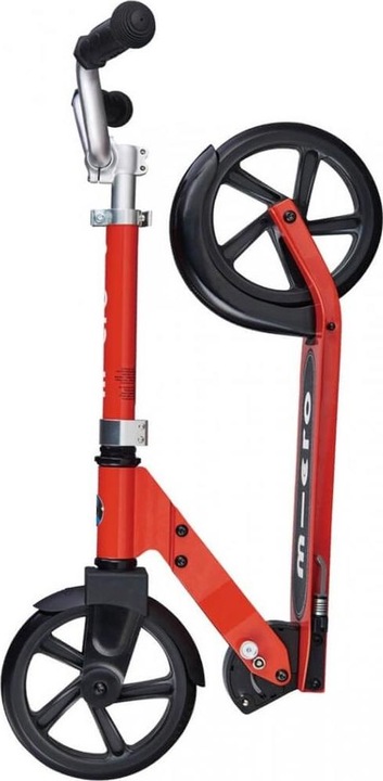 Produktbild Micro Cruiser