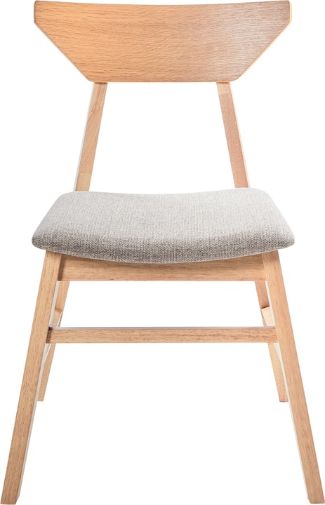 Actual product image Beliani Hopkins