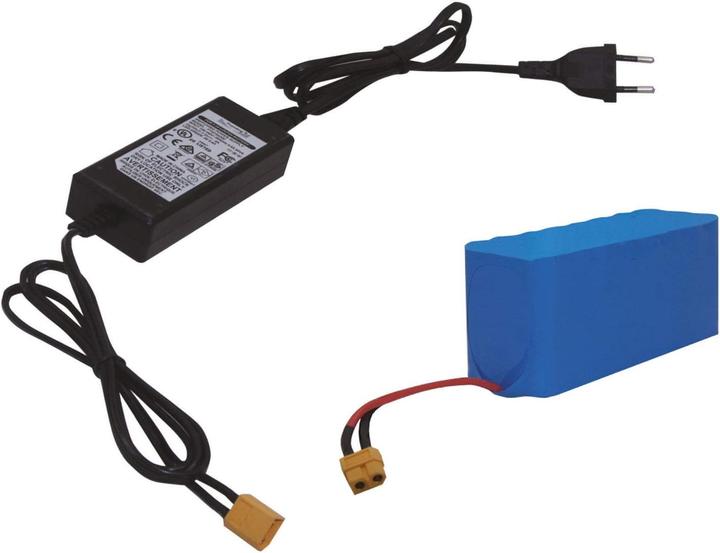 Produktbild Amewi Baiting 2500