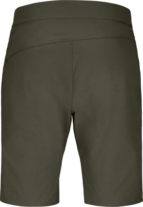 Actual product image Ortovox Brenta Shorts (L)