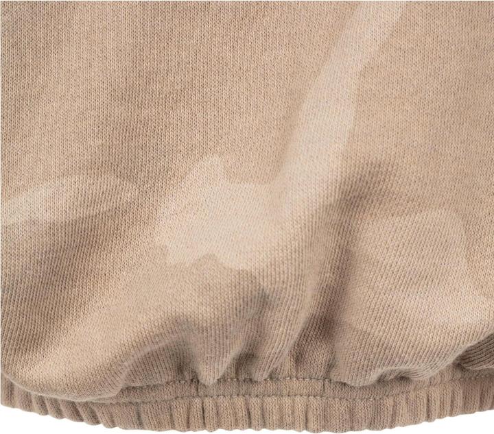 Immagine prodotto Urban Classics Girocollo Camo da donna (L)
