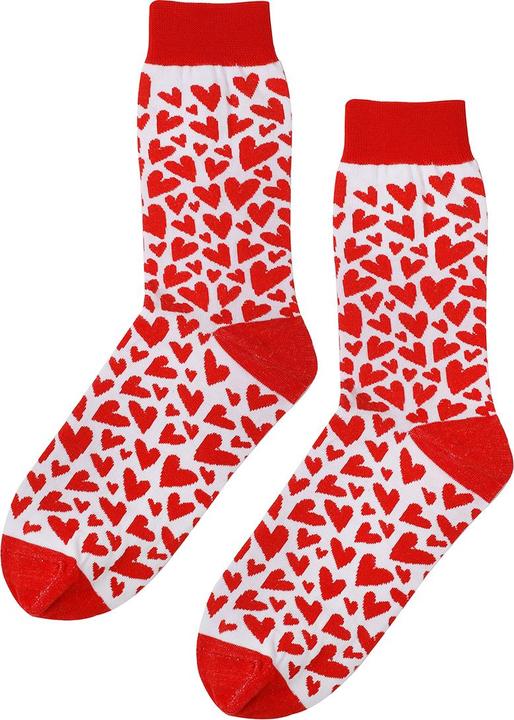 Produktbild i-Total Socken (Einzelpack, 36 - 41)