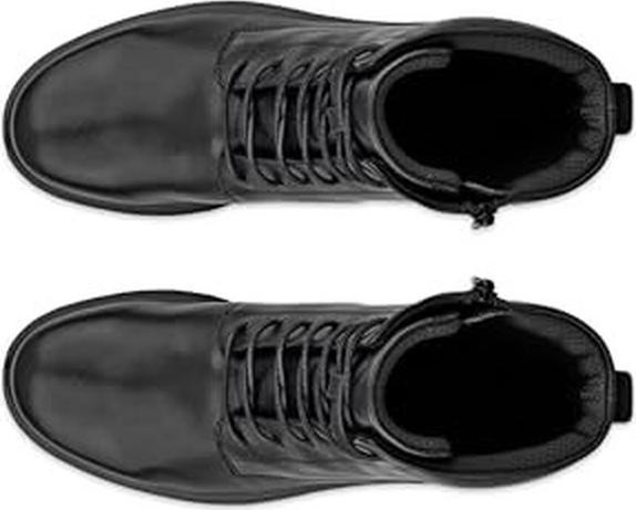 Image du produit Ecco Metropole Vienna (39)