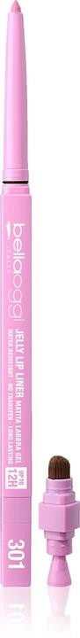 Produktbild Bellaoggi Gelee-Lippenstift