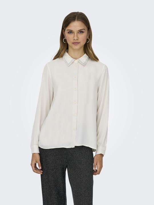 Immagine prodotto JdY JDYAYA Hemd Hemd (M)