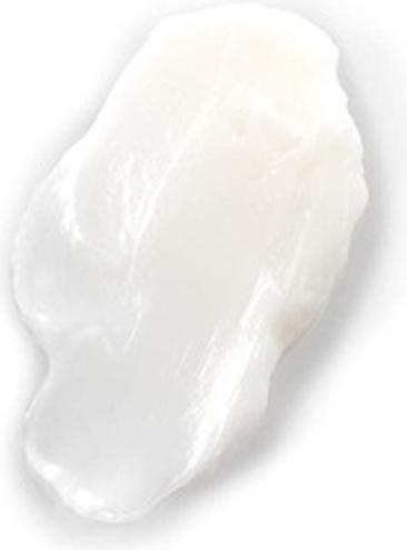 Produktbild Philip B. Light-Weight Deep Conditioning Creme Rinse (paraben-free) (60 ml)
