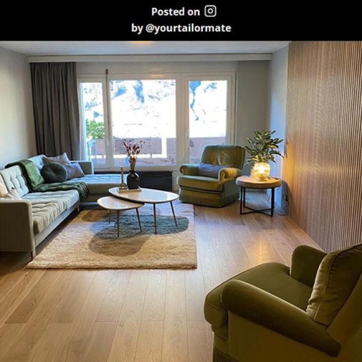 Image du produit Lucide Maloto (E27)