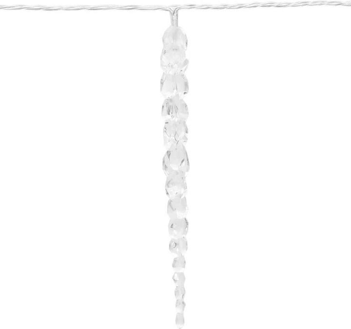 Actual product image vidaXL Theodor (20 m)