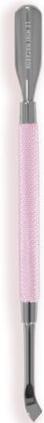 Produktbild Le Mini Macaron Gel Polish Remover Tool