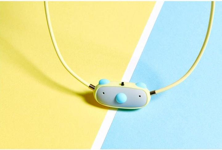 Produktbild Ible Airvida C1