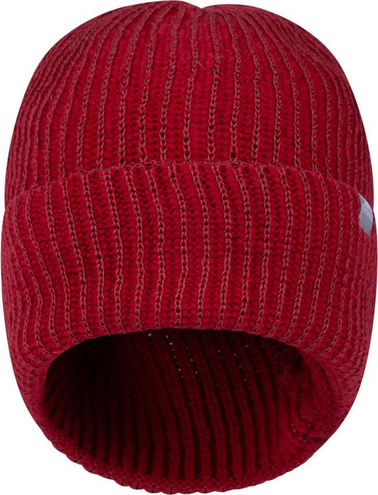 Produktbild Trespass Leish Mütze (One Size)