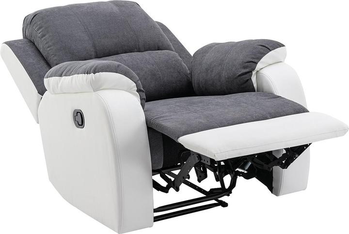 Image du produit Vente-unique Brody