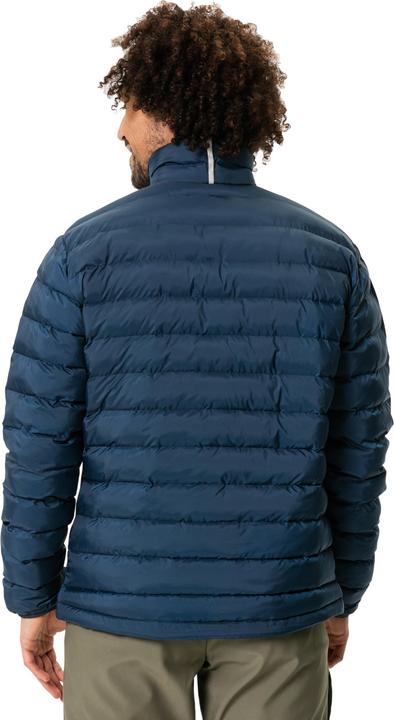 Produktbild Vaude Men's Mineo Padded Jacket (S)