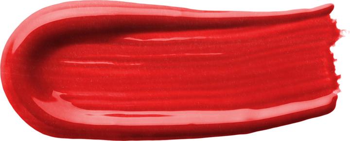 Immagine prodotto Clairefontaine Acrilico lucido (80 ml)