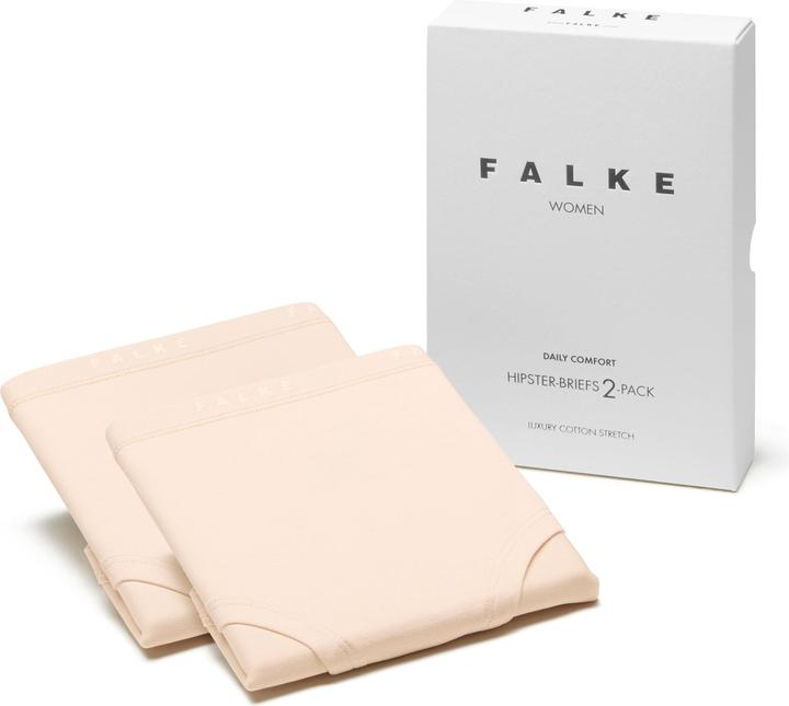 Produktbild Falke 37585 (XXL, 2er Pack)
