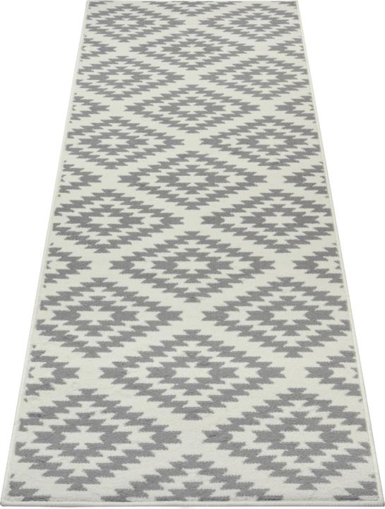 Produktbild Hanse Home Nordic (80 x 400 cm)