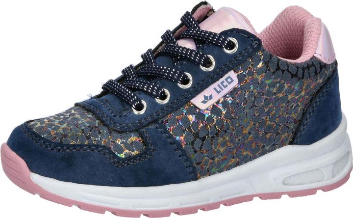 Image du produit Lico Lea (37)