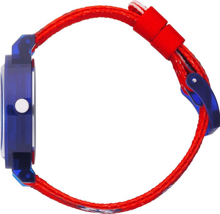 Immagine prodotto ICE Watch Orologio per bambini (Orologio da polso analogico, 28 mm)