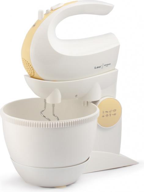 Produktbild Orava SL-200 C (300 W)