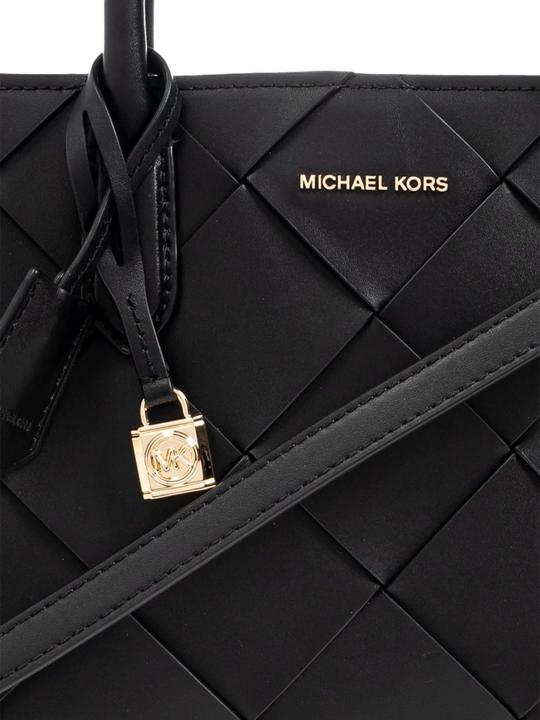 Actual product image Michael Kors 30S5GETS2L001