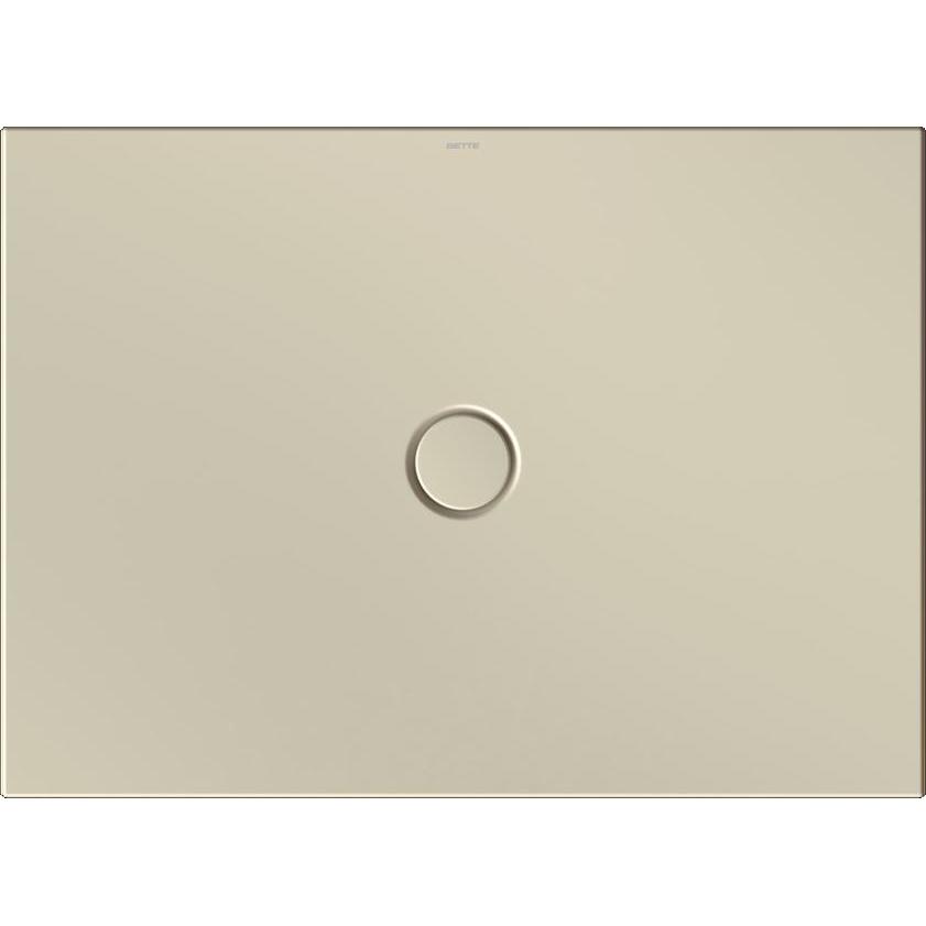 Bette, Duschwanne, Floor Duschwanne 8731, 110x80cm