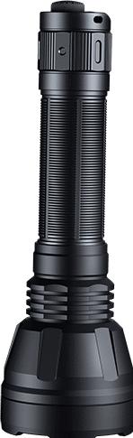 Image du produit Fenix HT32 (16 cm, 2500 lm)