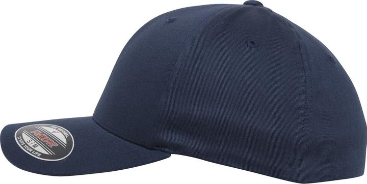 Produktbild Flexfit Cap (S, M)
