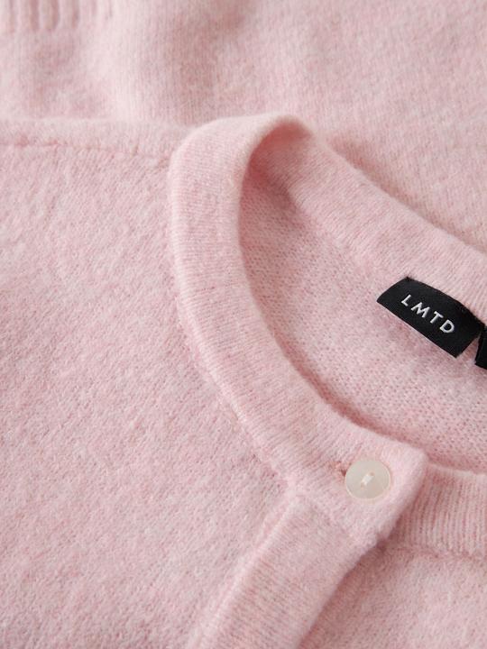 Produktbild Lmtd Regular Fit Strickjacke (158, 164)