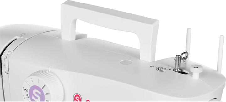 Image du produit Singer M1605 Machine à coudre électrique