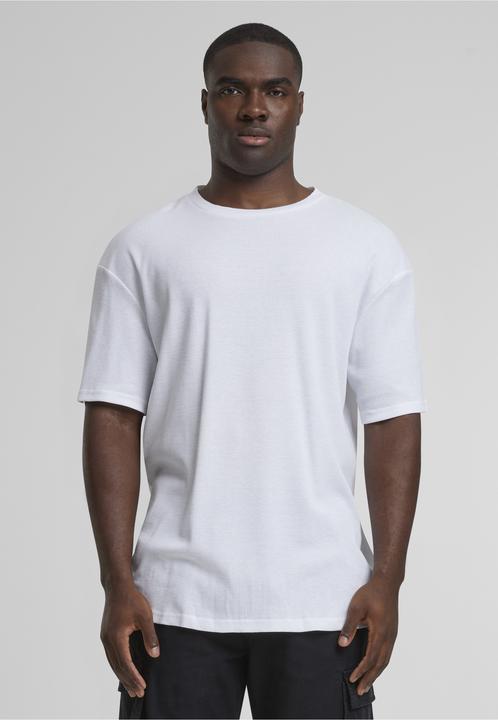 Immagine prodotto Urban Classics Maglietta Waffle - 138259 (L)