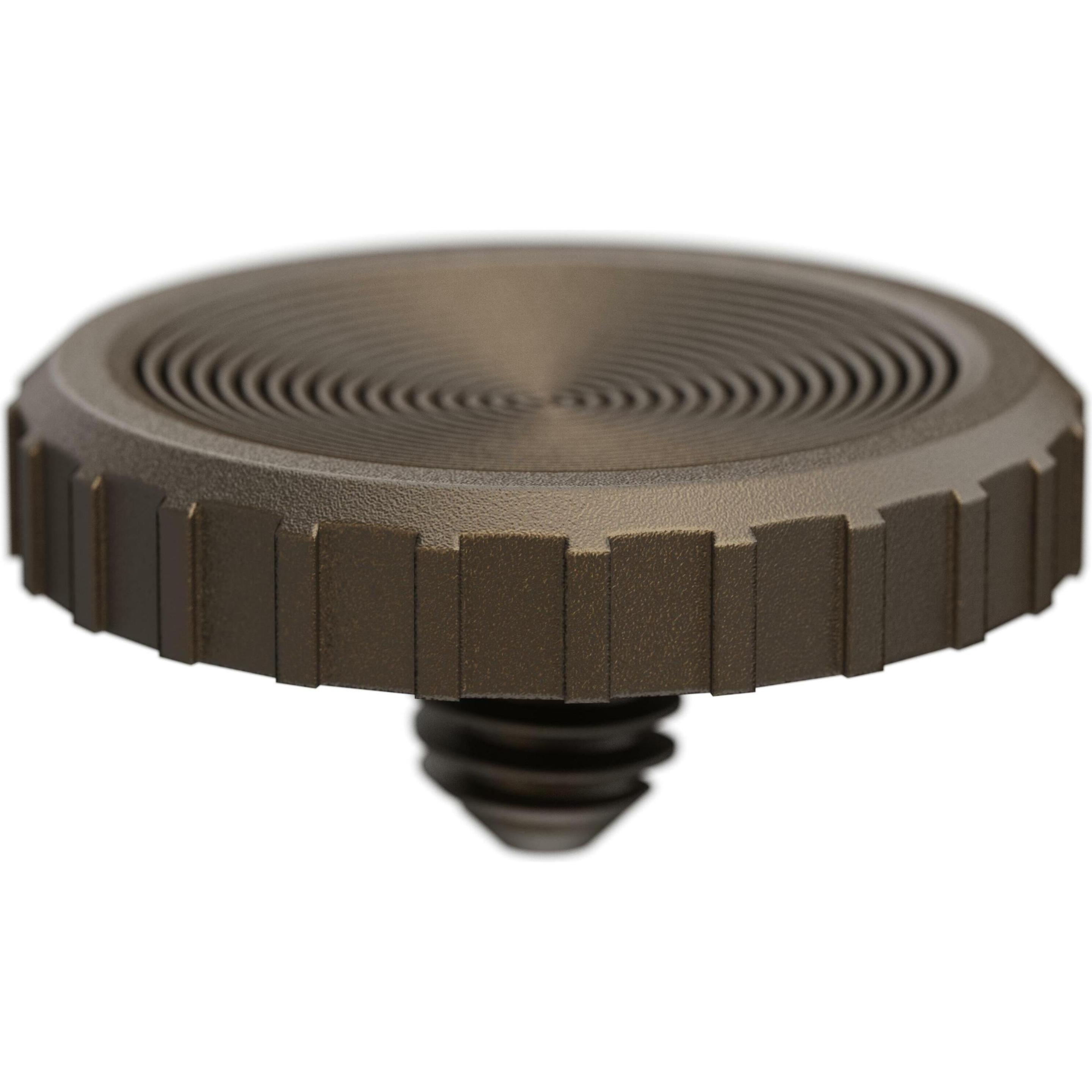 PolarPro Shutter Button (Vari), Accessori per fotocamera digitale, Bronzo