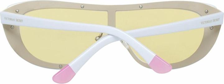 Actual product image Victoria's Secret Women's sunglasses VS0011-12825G Ø 55 mm