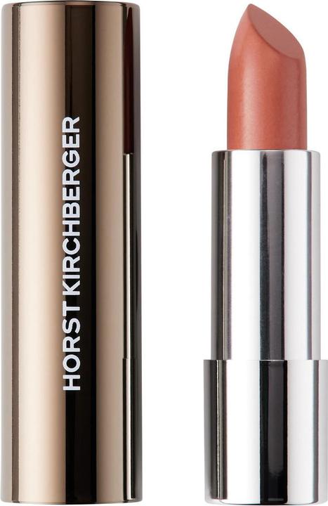 Image du produit Horst Kirchberger Vibrant Shine Lipstick (Palissandre)