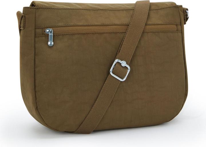 Produktbild Kipling Basic Earthbeat Umhängetasche 30 cm