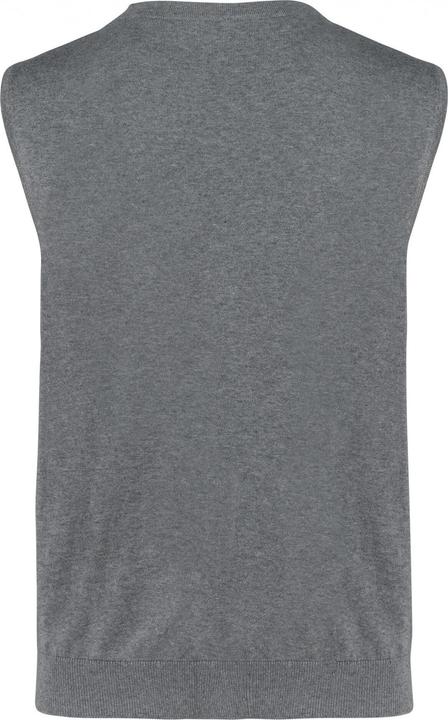 Image du produit Kariban Supima® (XXL)