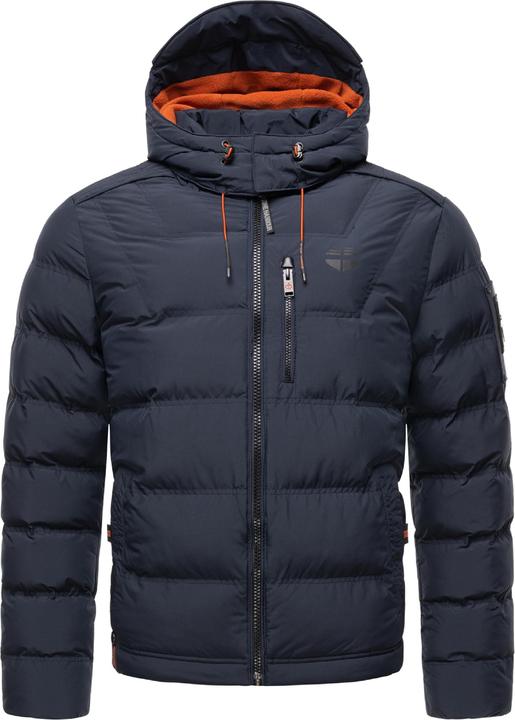 Immagine prodotto Stone Harbour Arvidoo (XL)