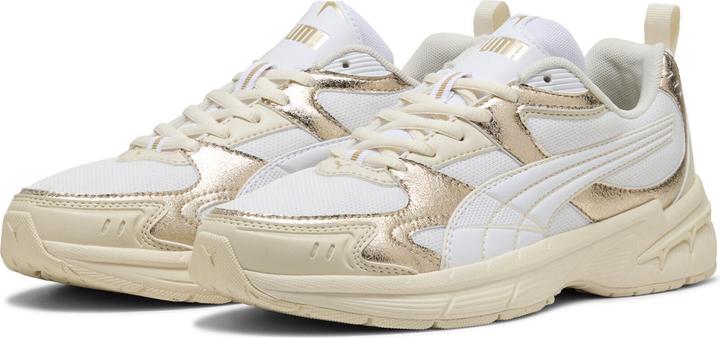 Image du produit Puma MIL.TECH2000 Metall (39)