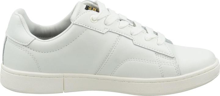 Immagine prodotto G-Star Sneaker (39)