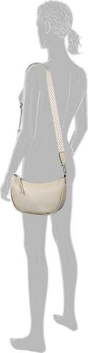 Immagine prodotto Tom Tailor Tatiana Umhängetasche 28 cm
