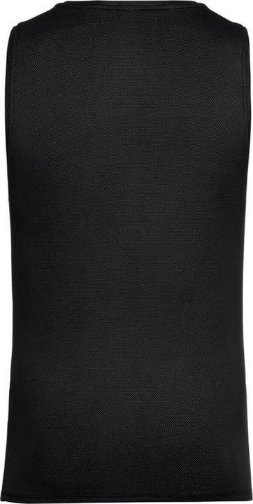 Produktbild Odlo Active F-Dry Light (S)