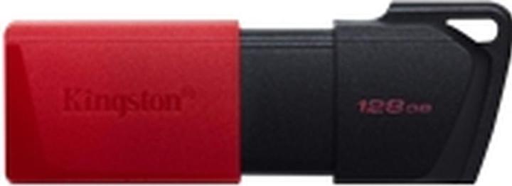 Actual product image Kingston DataTraveler Exodia M (128 GB, USB-A)