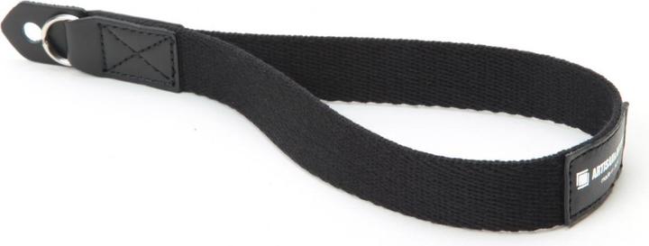 Productafbeelding Artisan & Artist ACAM 295 A (Handriem)