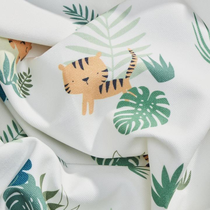 Produktbild micasa Max (140 x 270 cm)