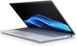 Produktbild HP EliteBook 8 G1i AI (13.30", 512 GB, 32 GB, CH, Intel Core Ultra 7 265)