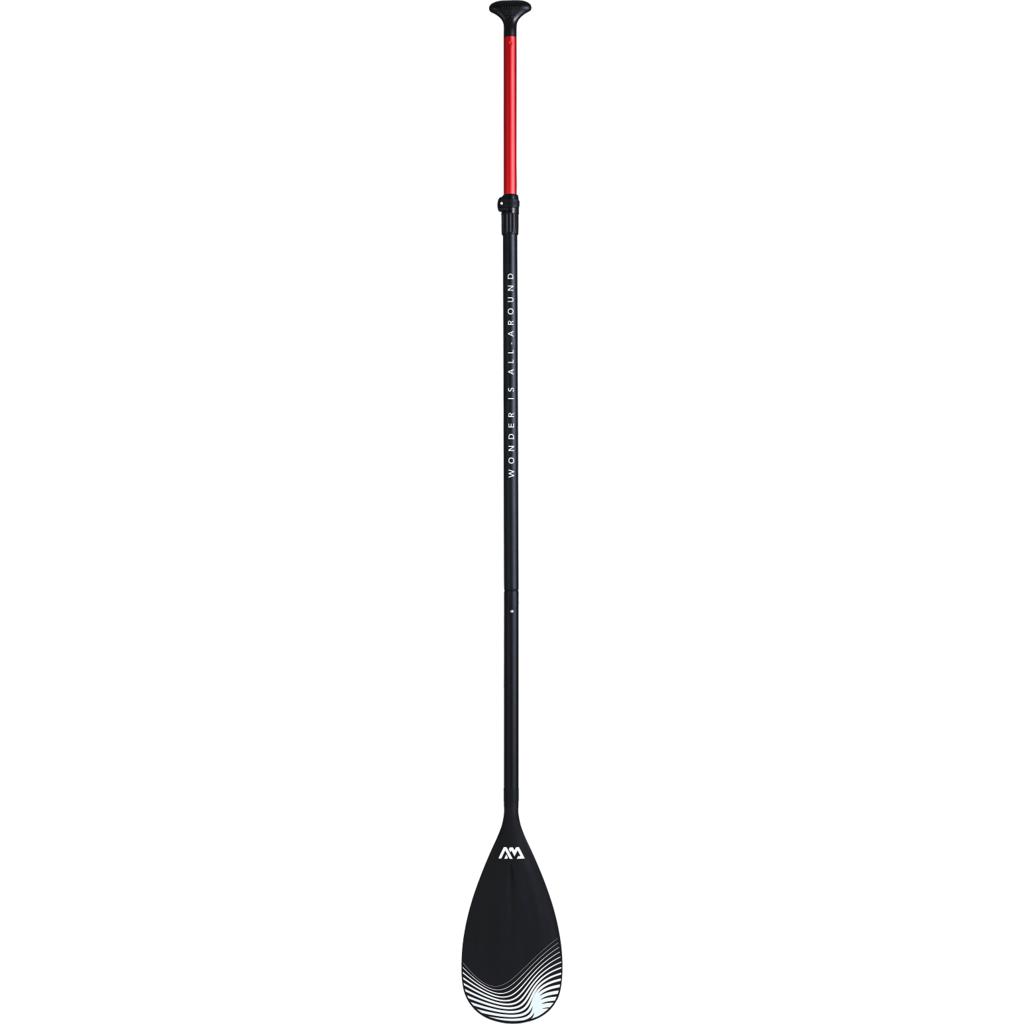 Aqua Marina, Paddel, (220 cm, 3-piece)
